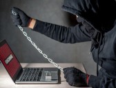 個人情報流出を防ぐためのECサイトセキュリティ対策